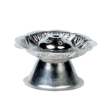 Agarbatti Steel Stand