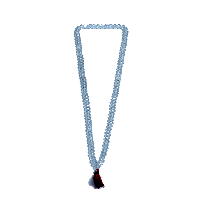 Sphetic Mala