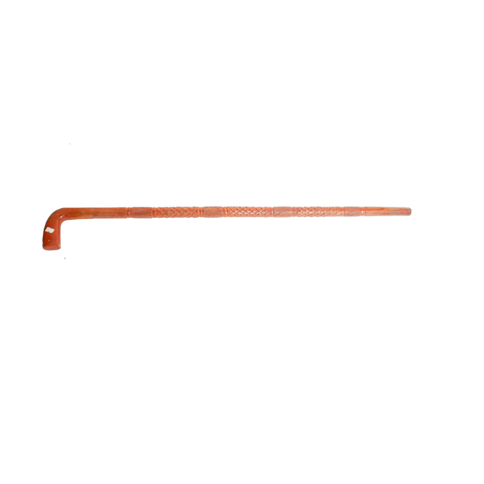 Avit Crow Bar - 36×4 Inches