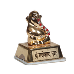 Ganeshay Nama