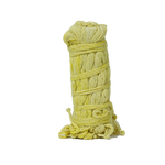 Janev Yellow Coarse