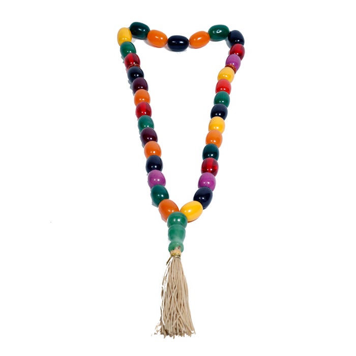 Graha Shanti Mala