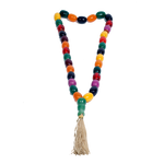 Graha Shanti Mala