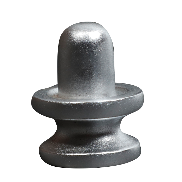 Para Shiv Ling