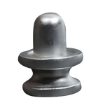 Para Shiv Ling