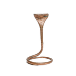 Naag No. 8