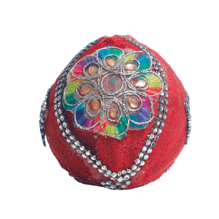 Indian Wedding Hindu Pooja Kalash Loti Nariyal Var Bediyu - Etsy