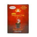 Patanjali Cup Mangalam
