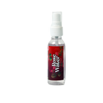 Rose Water Ether