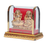 Laxmi Ganesh Photo