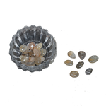 Rutile Rati