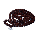 Rudraksha Mala