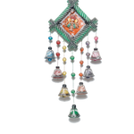 Hanging Bell - 25 Inches