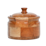 Achar Dani