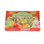 Mool Shanti Kit