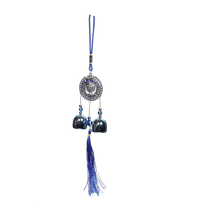 Wind Chime