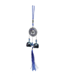 Wind Chime