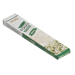 MograIncense Stick