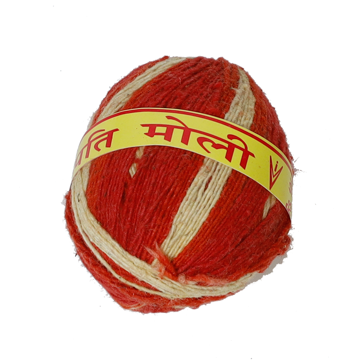 Nal lal pila