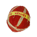Nal lal pila