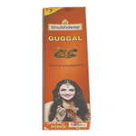 Guggul Incense Stick