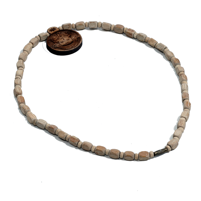 Tulsi Mala Shyam Baba