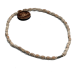 Tulsi Mala Shyam Baba