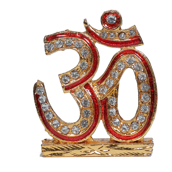 Om