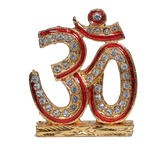 Om
