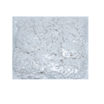 Round Cotton
