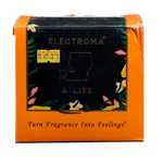 Electroma - A - Lite