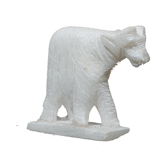 Cow - 2 × 1.5 Inches