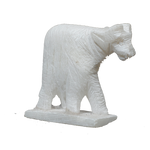 Cow - 2 × 1.5 Inches