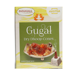Patanjali Guggul Dhoop