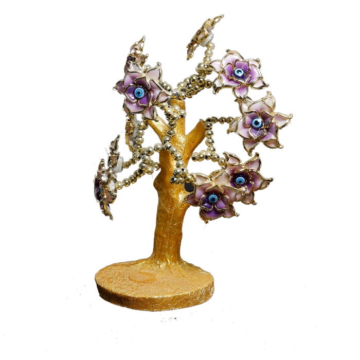 BlueTree