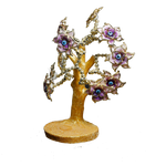 BlueTree