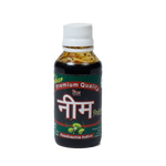 Neem Nimboli Oil