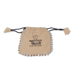 Authentic “LUCKY HAND” Bag (Gamblers