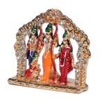 Ram Darbar