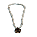 Tulsi Mala Hanuman Ji