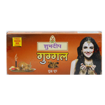 Shubh Deep Dhup Guggul
