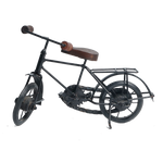 Black Cycle