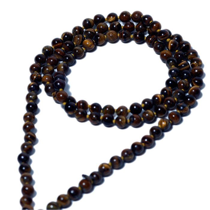 Tiger Mala