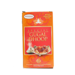 Guggul Dhoop