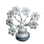 silverTree