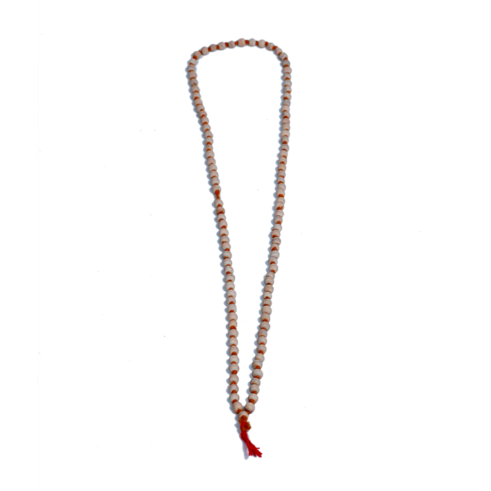 Tulsi Mala