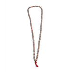 Tulsi Mala