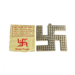 Swastik Brass