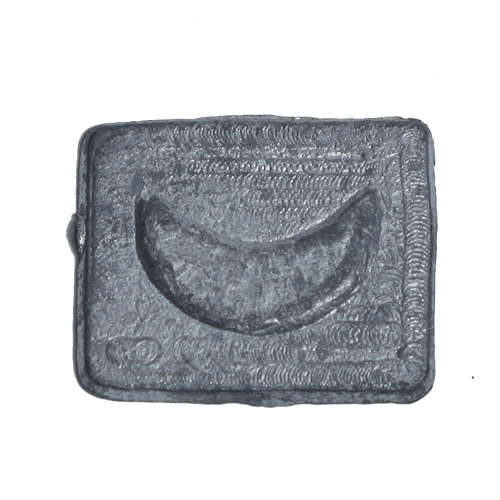 Chand- 1 × 1.5 Inches