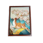 Rosalind Wheeler Single Picture Frame- 30 × 22Inches